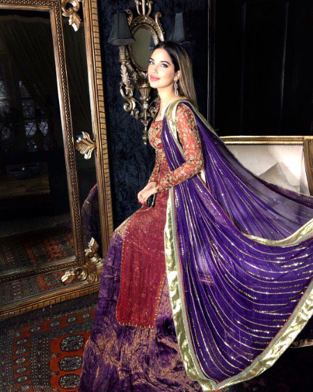 Pakistani Celebs image