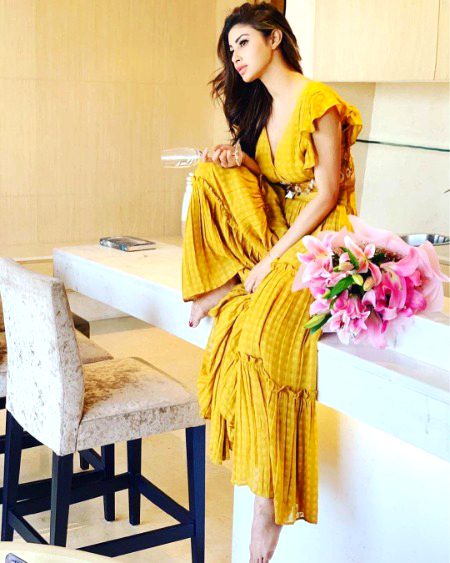 Indian Celebs image