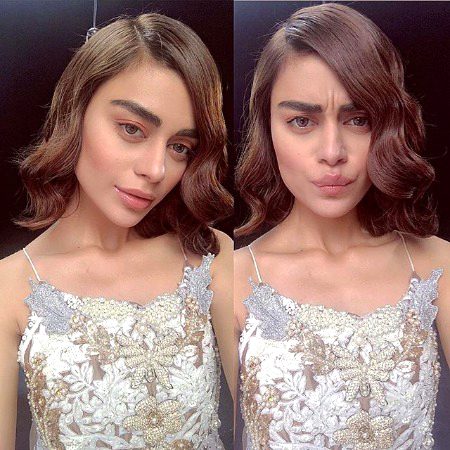sadaf kanwal