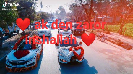 Just for ❤️i❤️