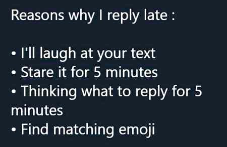 Memes & Satire image