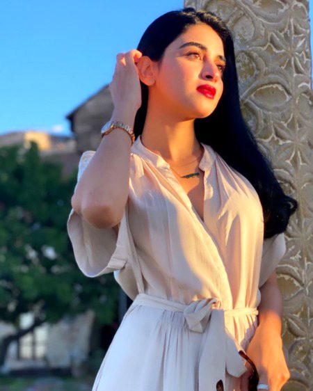 Pakistani Celebs image