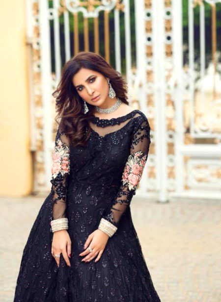 Pakistani Celebs image