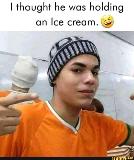 Memes & Satire image