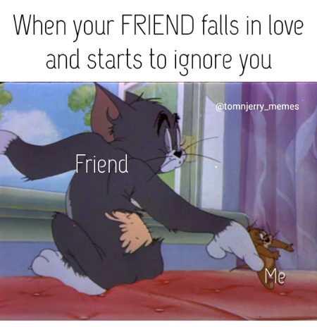 Bewafa 💔💔😩😩