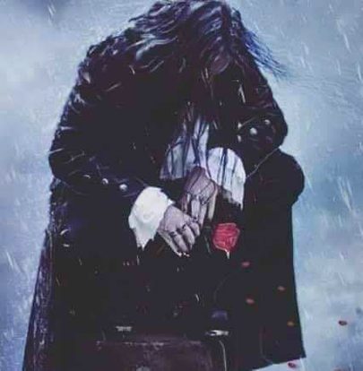 اب کہ ٹوٹا ھے تو کُچھ چین سے بیٹھا ھے ذرا
ورنہ اِس دِل نے دکھانے تھے تماشے کیا کیا