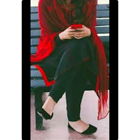 Black my fvrt😍😍😍