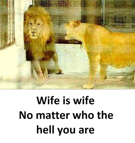 Aj ki achi bat
