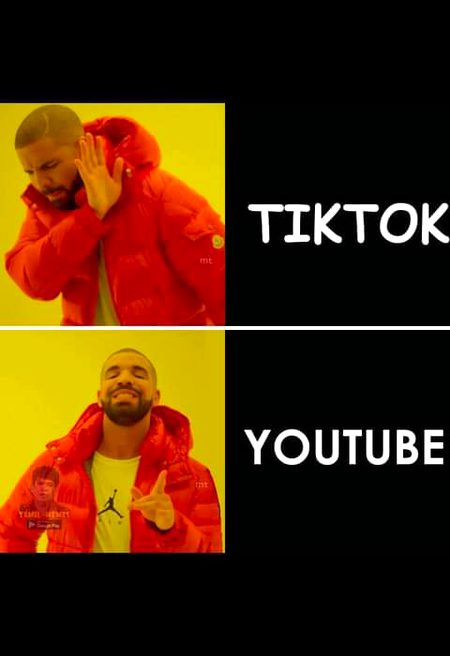 Han na you tube best hai ...