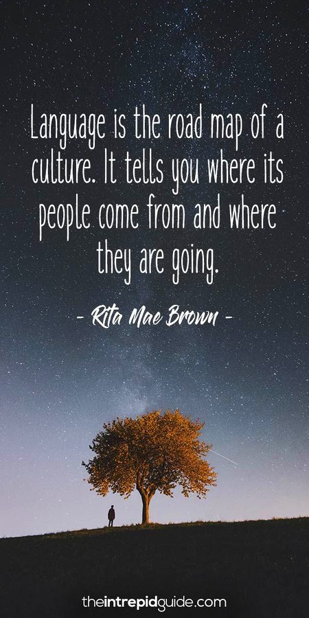 Deep says ..Damn truth