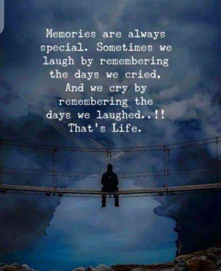 Hmm right😐