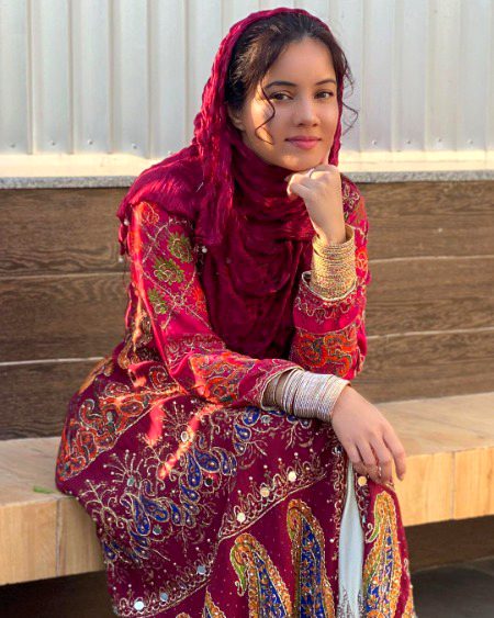 Pakistani Celebs image