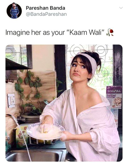 Shah jee.....😘😍😘😍😘😍😘😍😘
