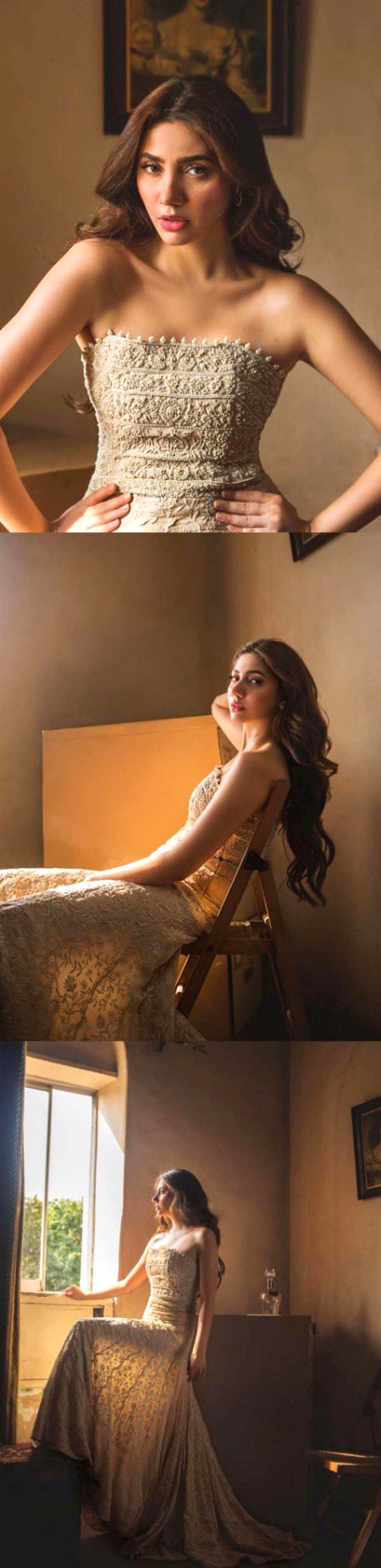 Pakistani Celebs image