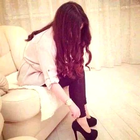 My new profile pic friend ny di hai😇😇😇