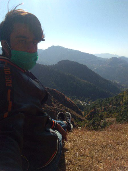 🖤🖤🖤...🖤🖤🖤...🖤🖤🖤