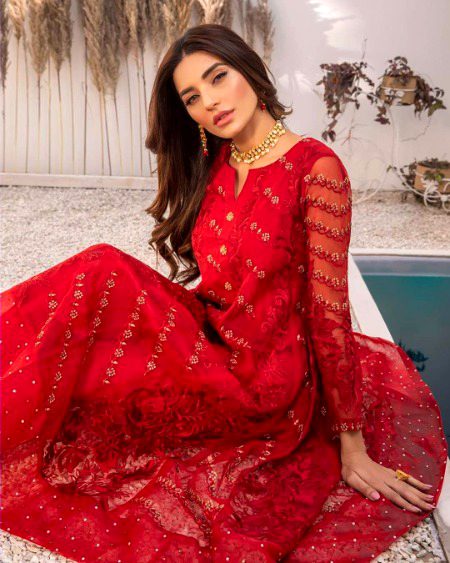 Pakistani Celebs image