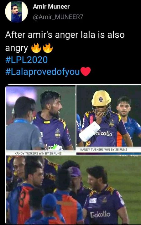 Lala sy panga nhi leny ka ry baba...