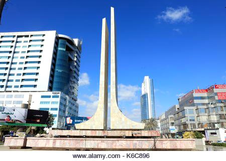 Do Talwar Karachi.....😘😍😘😍😘😍😘😍😘😍😘😍😘