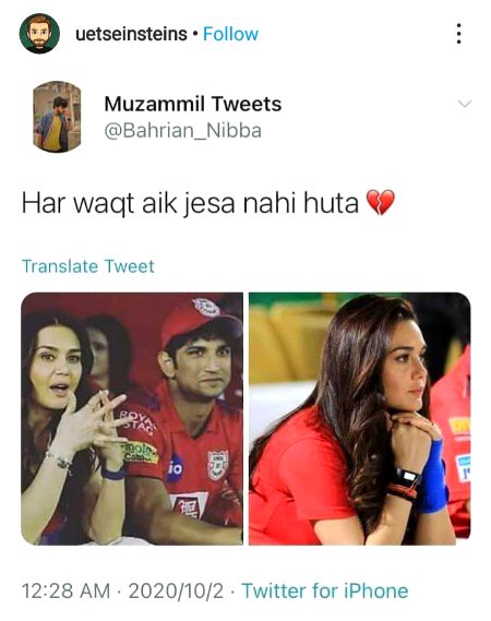 ...😒😒😒...