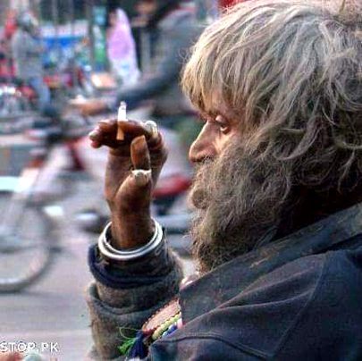 عمریں گزر جاتی ہیں لیکن لفظوں کے گھاؤ کبھی نہیں بھرتے.....!!
