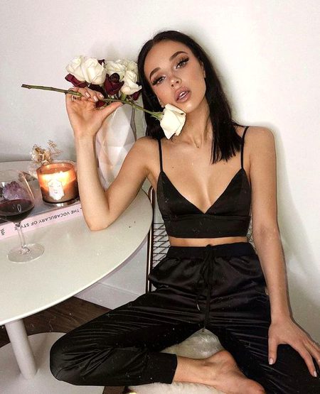 Beautiful People image