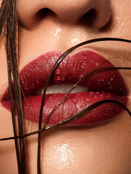 Beautiful People image