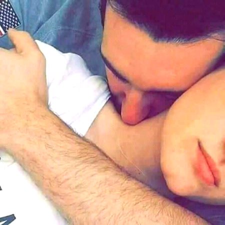 انتخاب مې لاجواب وي
لکه ځان چې واخلې ياره
_❣️