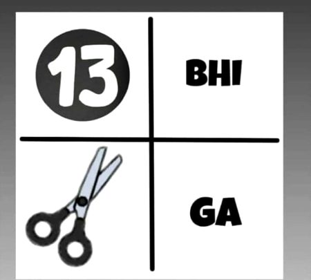 Memes & Satire image