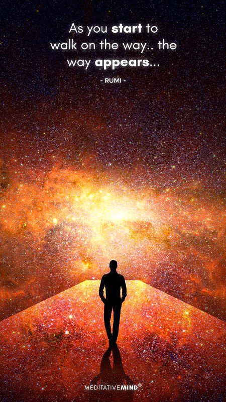 Exactly..Point to b noted