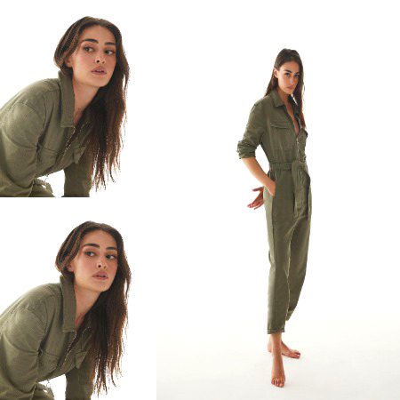 Turkish Celebs image