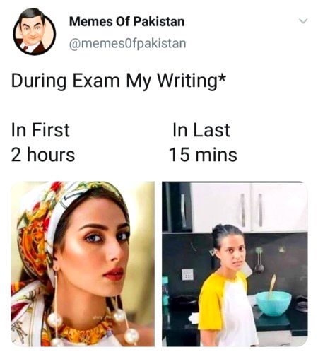By Hurain BAlOCH 😜😜😜