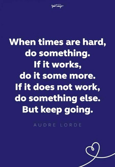 Yupsss ..Point to b noted..