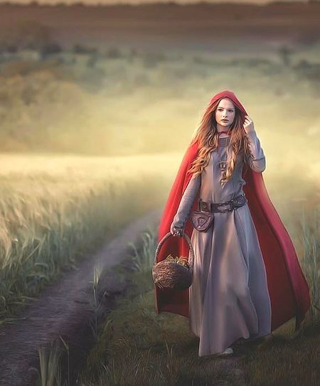 Beautiful People image