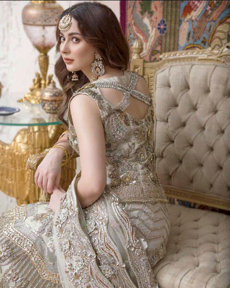 Pakistani Celebs image