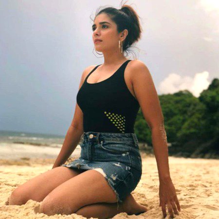 Indian Celebs image