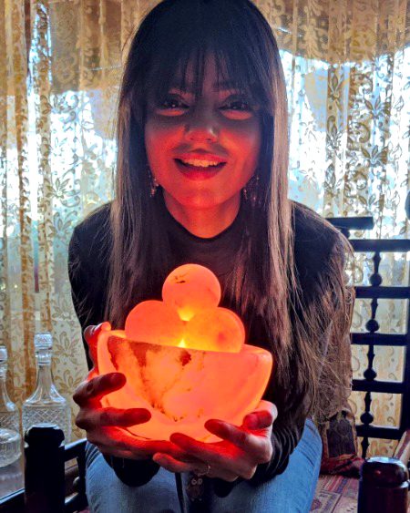 Pakistani Celebs image