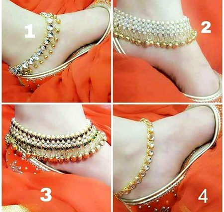 What's your choice mine 1