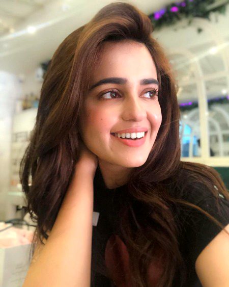 Pakistani Celebs image