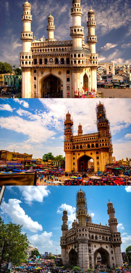 Beautiful Structures image