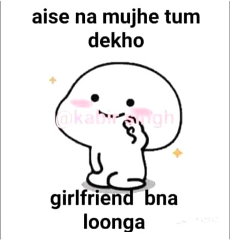 اب شاید ہی کوئی محبت کرے مجھ سے
میری آنکھوں میں صاف تم نظر آتے ہو 🥀❤
