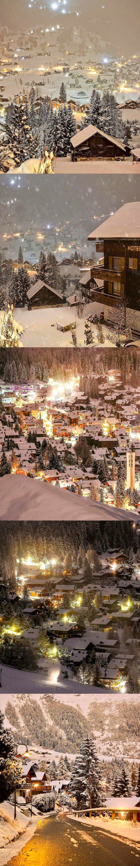 Beautiful Nature image