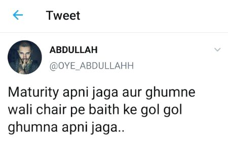 Gol gol ghomna 😇😇😇