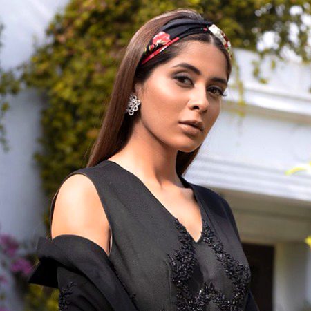 Pakistani Celebs image