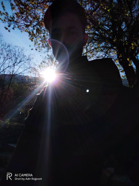 Sun....🌄🌞