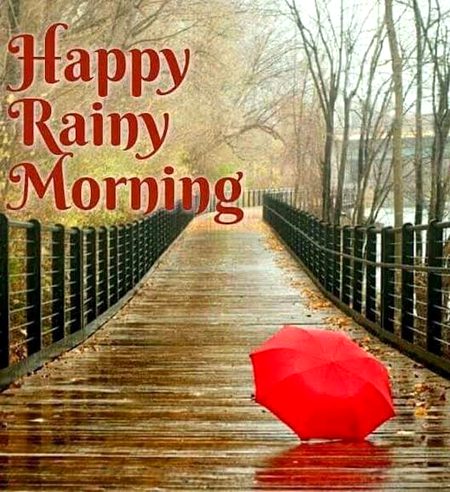 Have a cold
 Day ☺️☺️☺️❤️❤️
