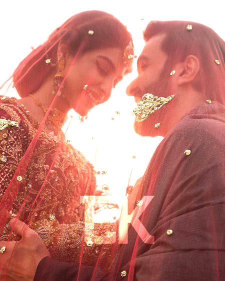 Pakistani Celebs image