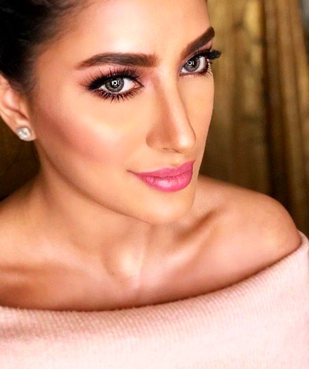 Pakistani Celebs image