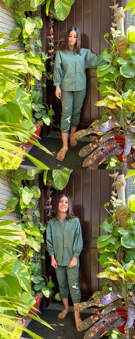 Pakistani Celebs image