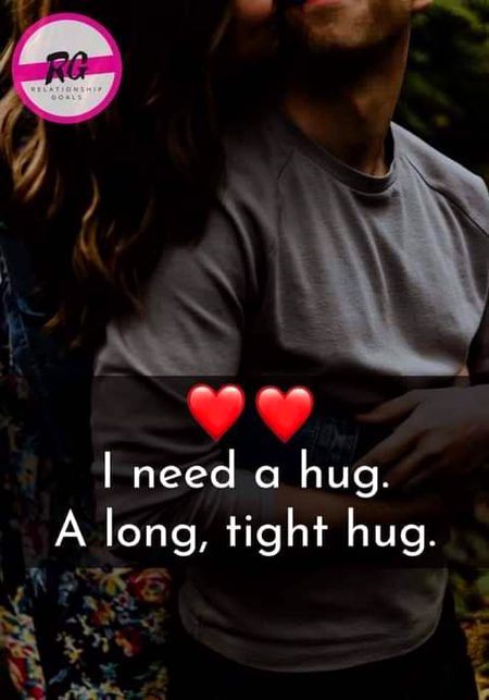 •||•💚💕💚💕💚💕•|